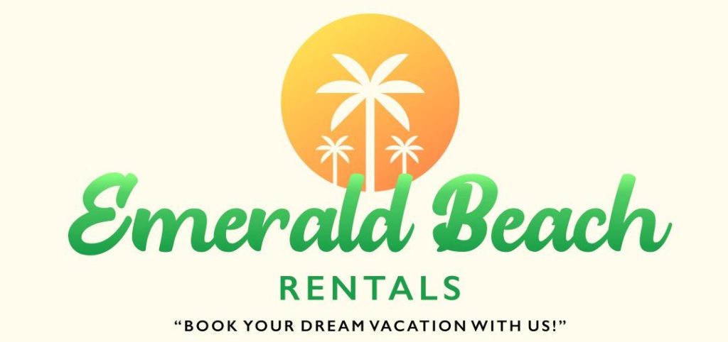 Emerald Beach Rentals